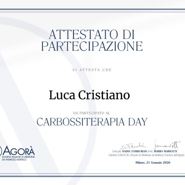 Ingrandire l'immagine: certificate 9