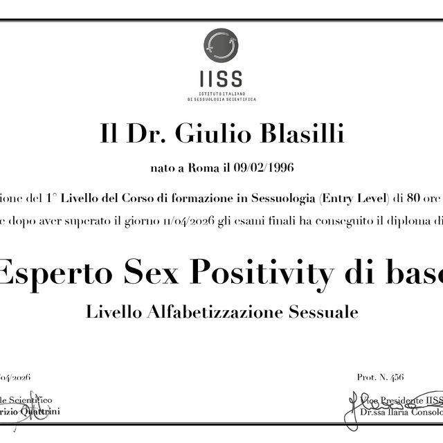 Ingrandire l'immagine: certificate 2