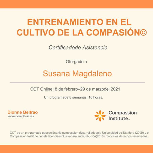 Acercar imagen: certificate 11