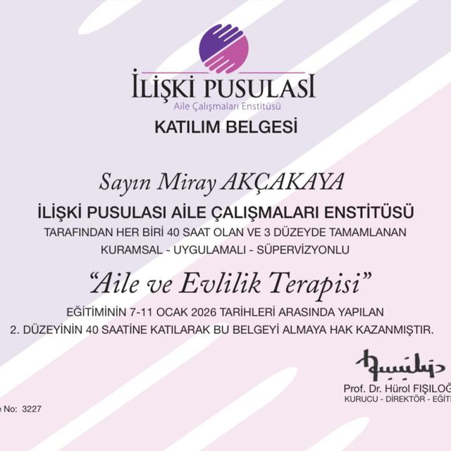 Resmi büyüt: certificate 4