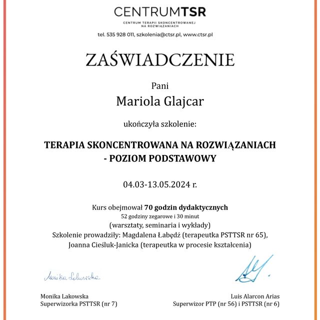 Powiększ obraz: certificate 3