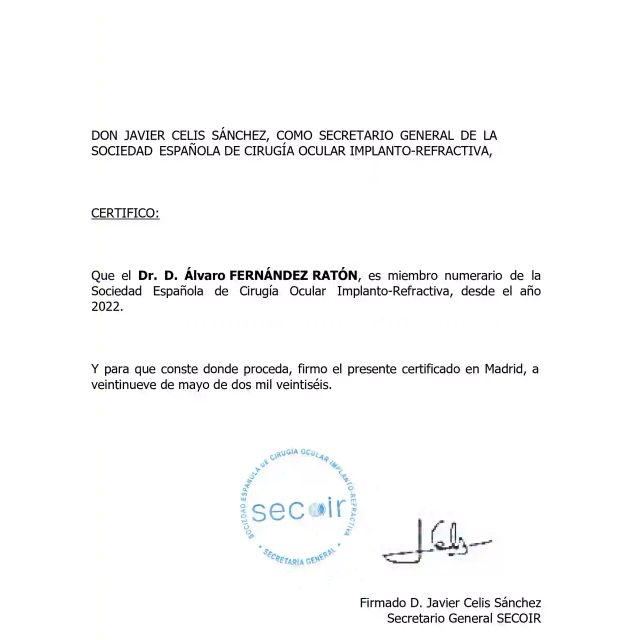 Acercar imagen: certificate 7