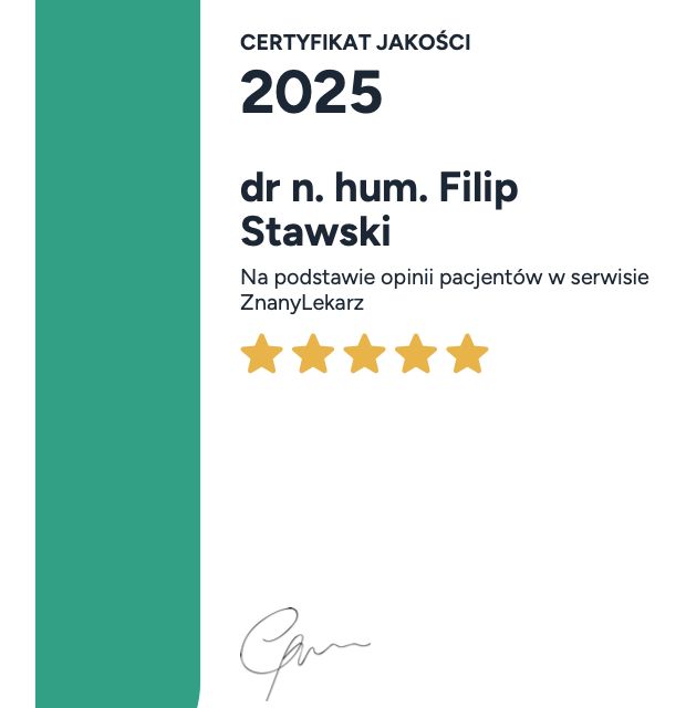 Powiększ obraz: certificate 10