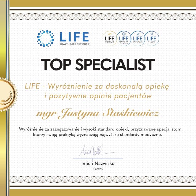 Powiększ obraz: certificate 2