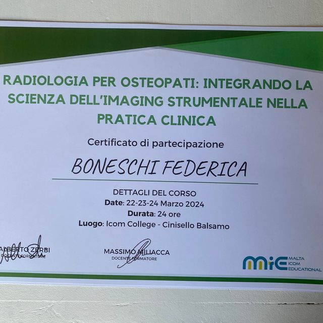 Ingrandire l'immagine: certificate 2