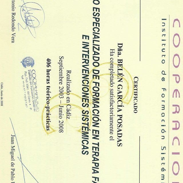 Acercar imagen: certificate 2