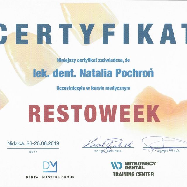 Powiększ obraz: certificate 13