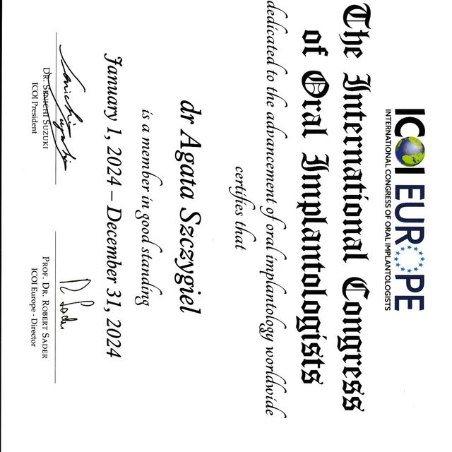 Powiększ obraz: certificate 6