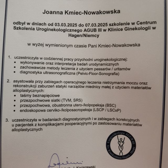 Powiększ obraz: certificate 49