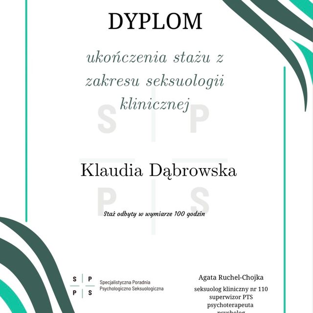 Powiększ obraz: certificate 1