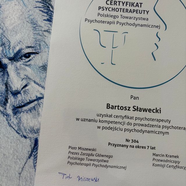 Powiększ obraz: certificate 1