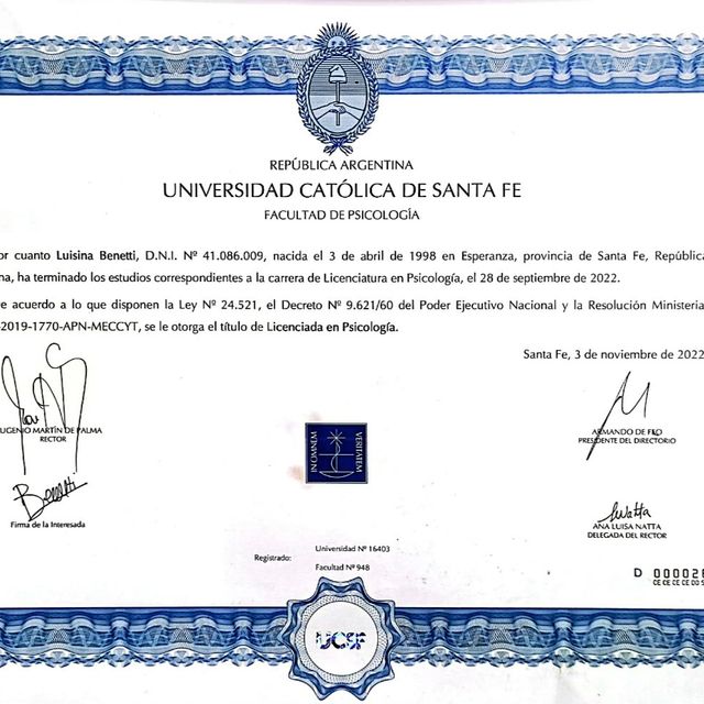 Acercar imagen: certificate 1