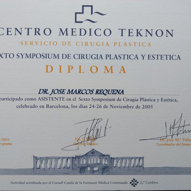Acercar imagen: certificate 15