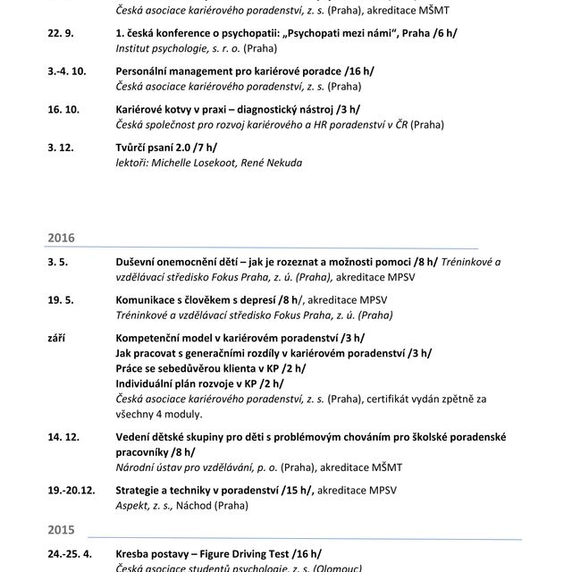 Zvětšit obrázek: certificate 25