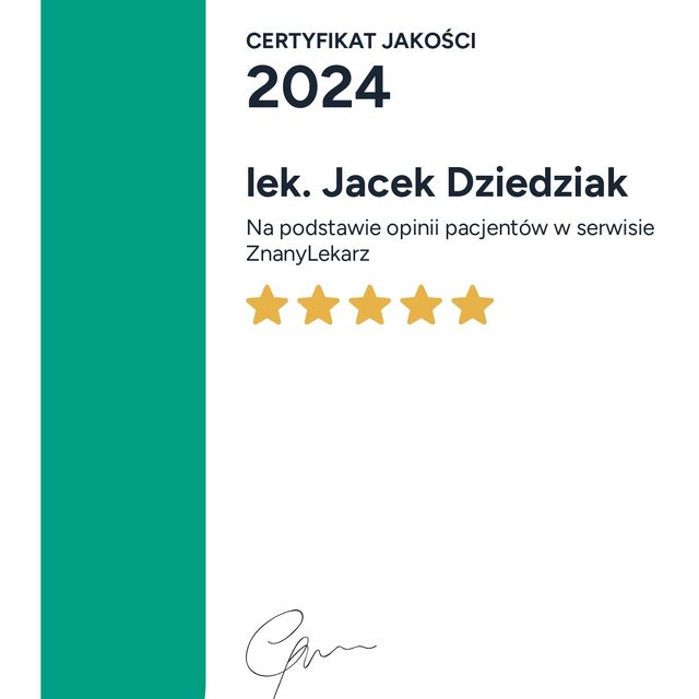 Powiększ obraz: certificate 2