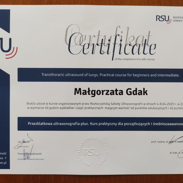 Powiększ obraz: certificate 7