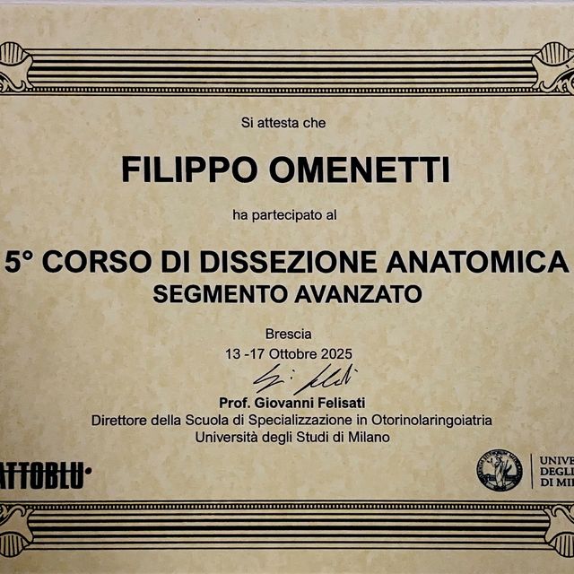 Ingrandire l'immagine: certificate 15