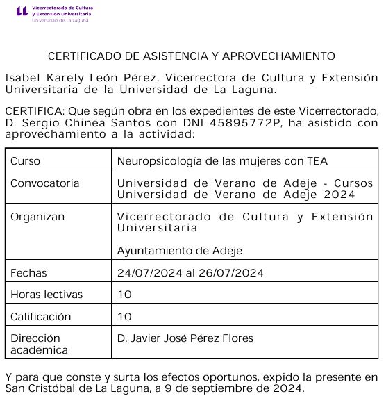 Acercar imagen: certificate 5