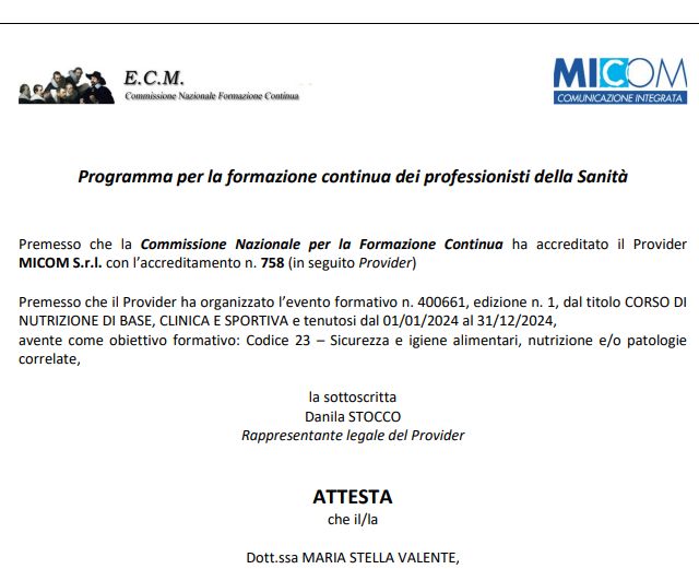 Ingrandire l'immagine: certificate 18