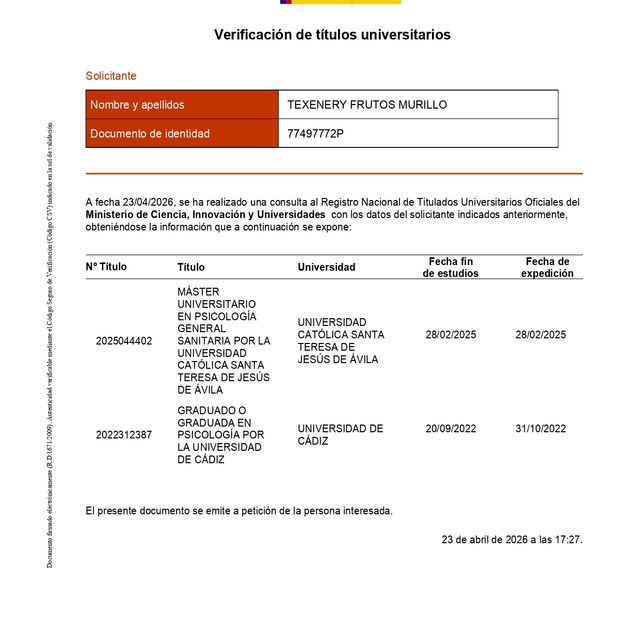 Acercar imagen: certificate 4