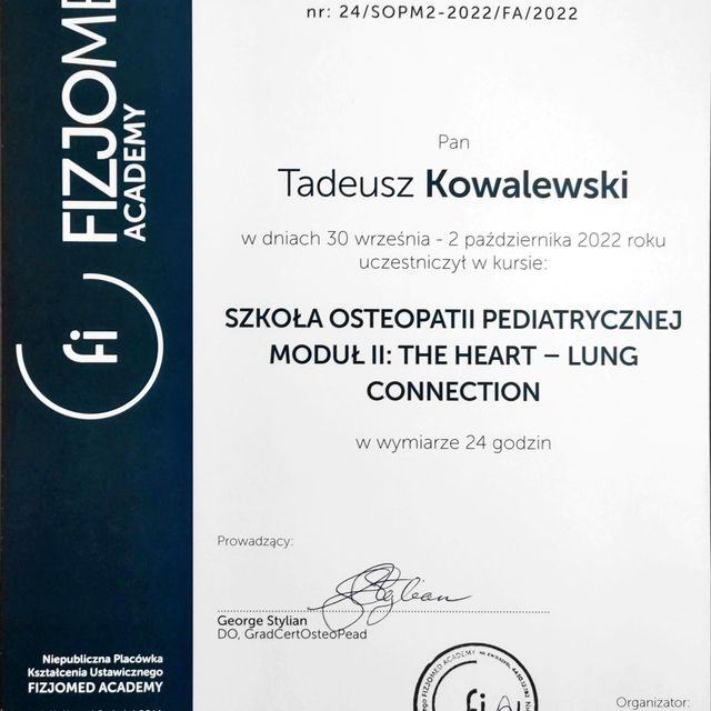 Powiększ obraz: certificate 3