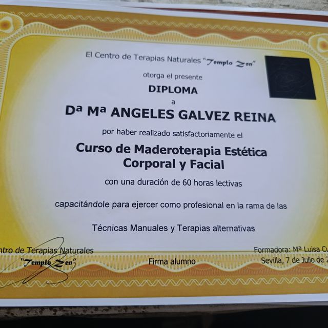 Acercar imagen: certificate 3