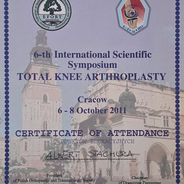 Powiększ obraz: certificate 1