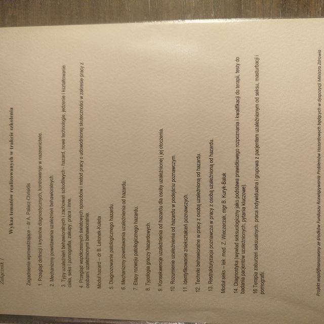 Powiększ obraz: certificate 6