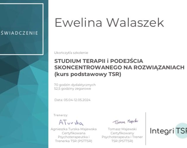 Powiększ obraz: certificate 4