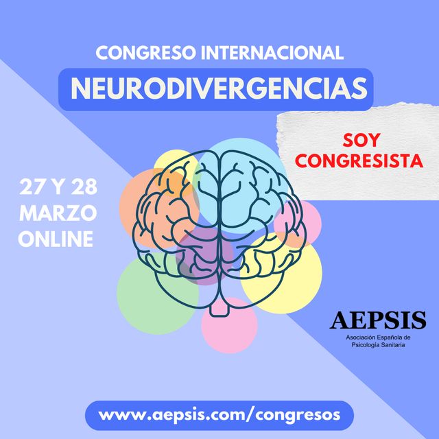 Acercar imagen: certificate 12