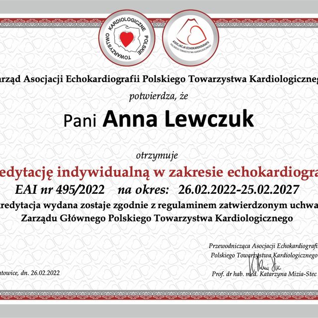 Powiększ obraz: certificate 1