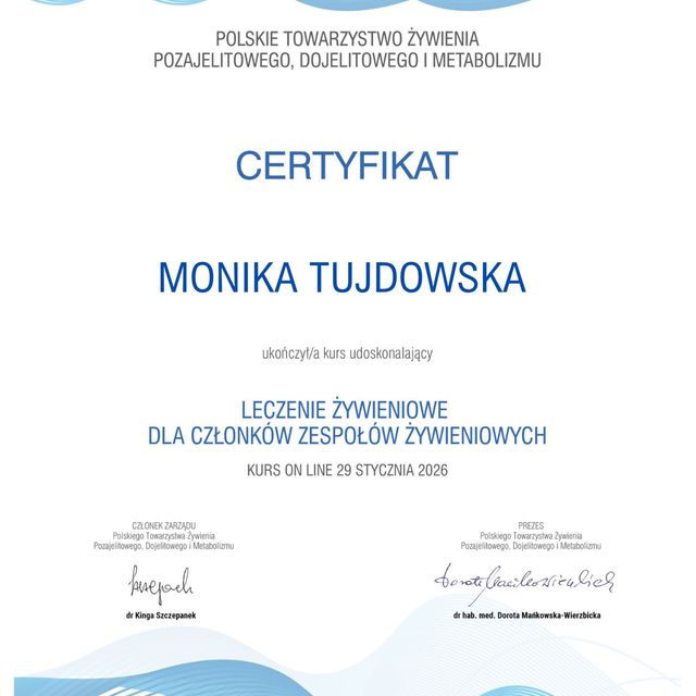 Powiększ obraz: certificate 4