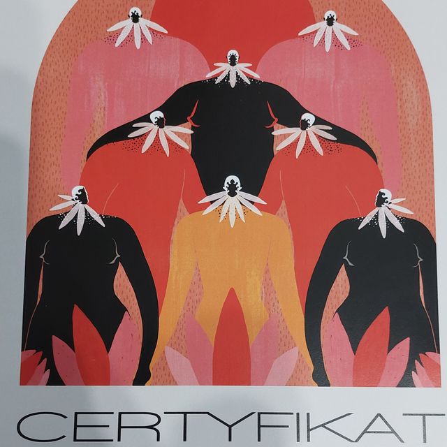 Powiększ obraz: certificate 5