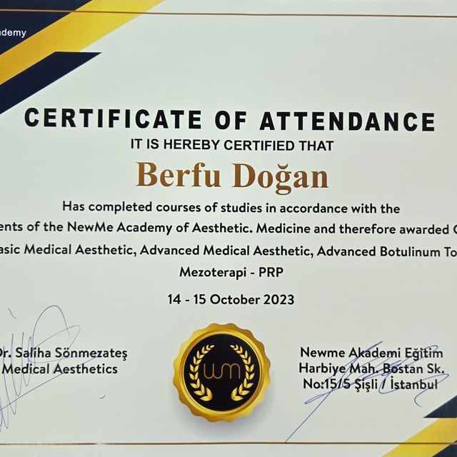 Resmi büyüt: certificate 6