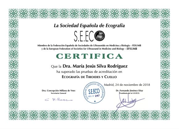 Acercar imagen: certificate 4