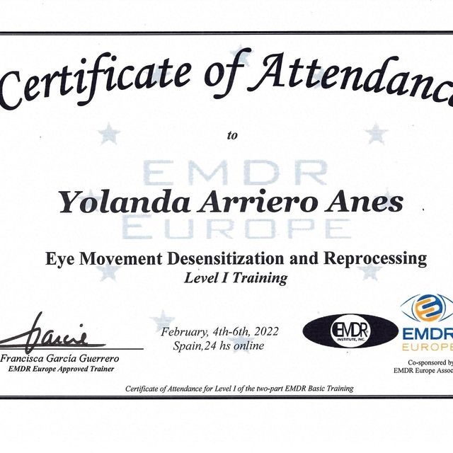 Acercar imagen: certificate 1