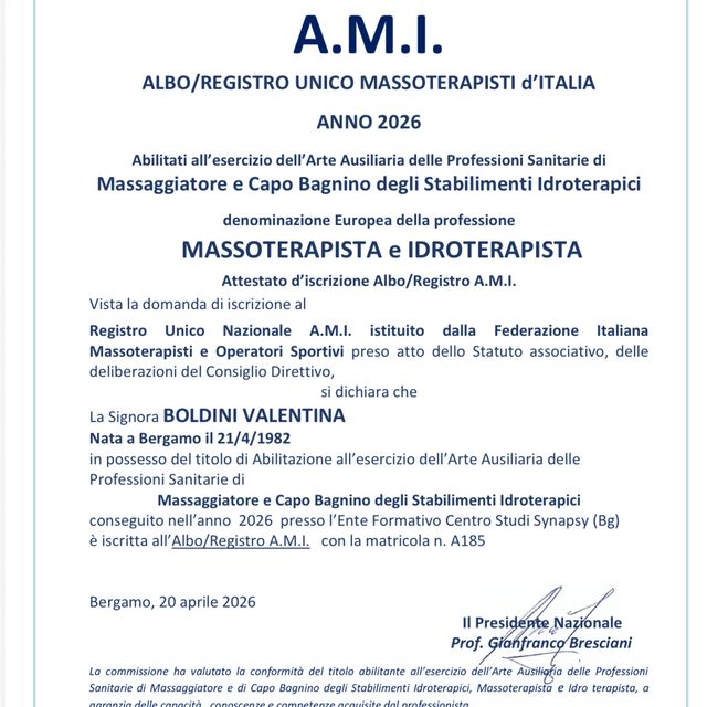 Ingrandire l'immagine: certificate 1