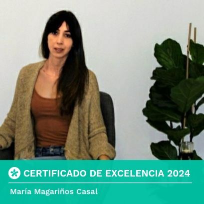 Acercar imagen: certificate 1