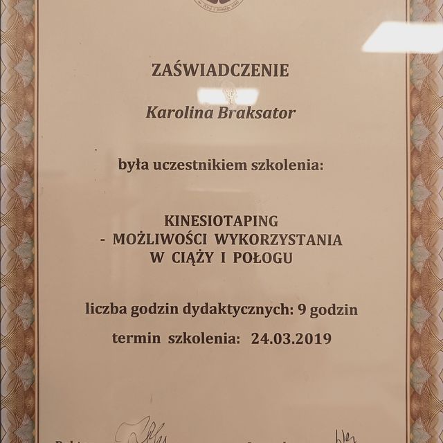 Powiększ obraz: certificate 5
