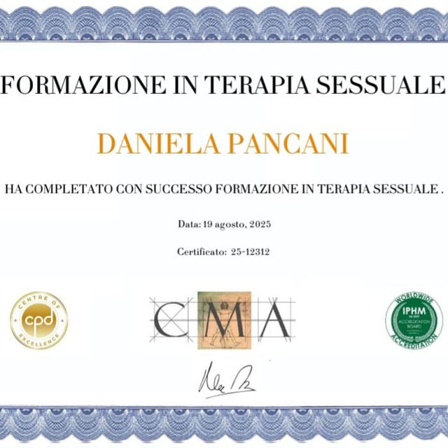 Ingrandire l'immagine: certificate 4