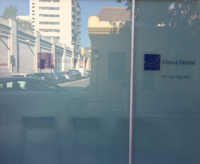 Acercar imagen: certificate 1