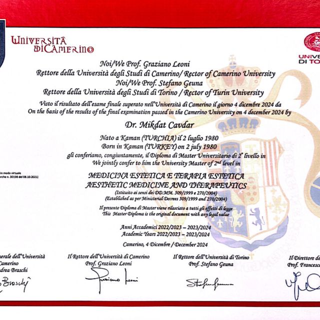 Resmi büyüt: certificate 6