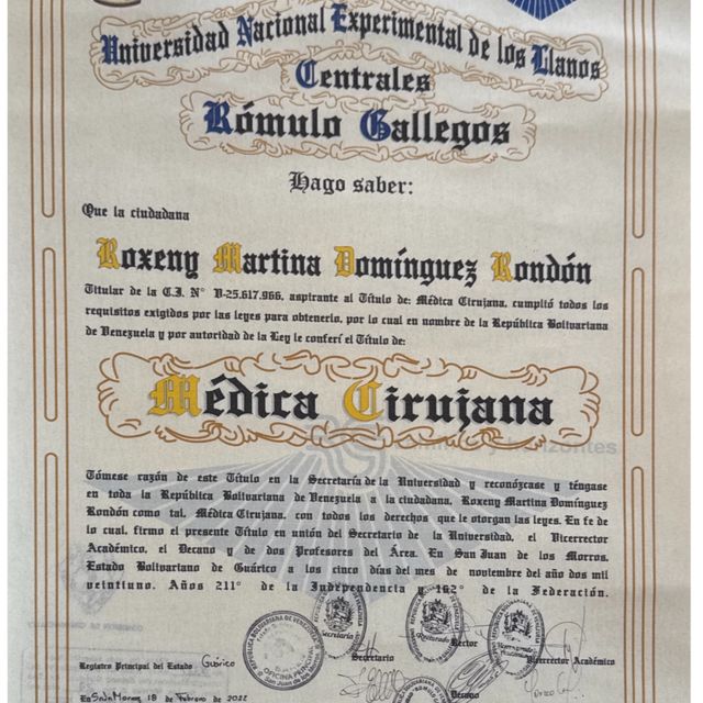 Acercar imagen: certificate 1