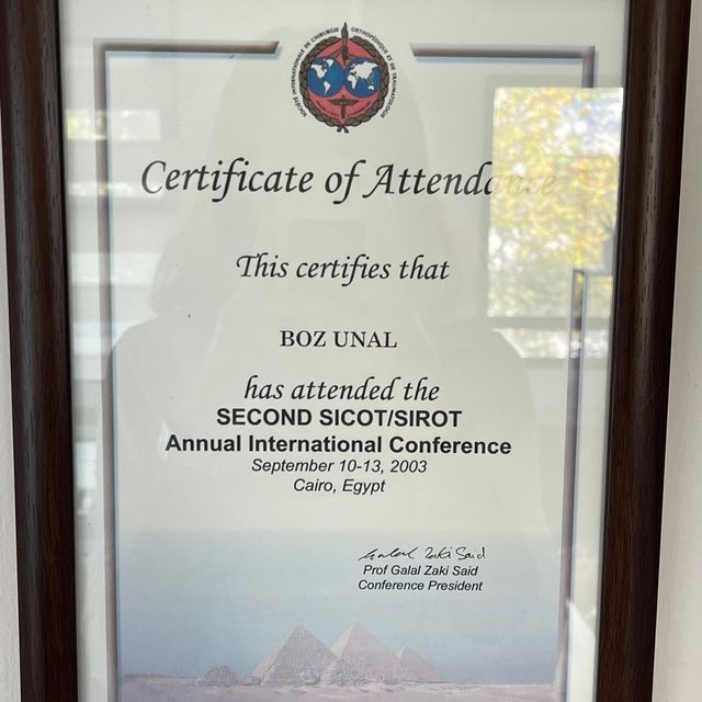 Resmi büyüt: certificate 12