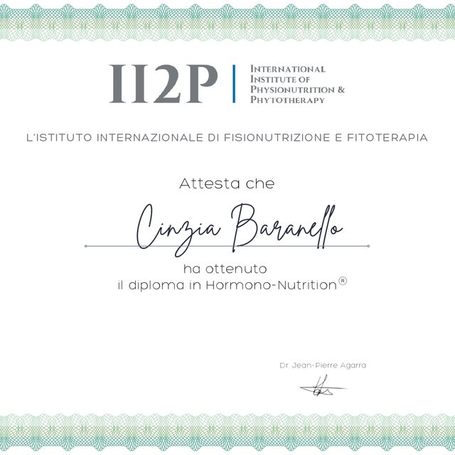 Ingrandire l'immagine: certificate 10