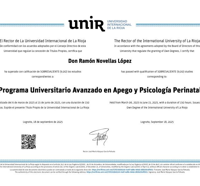 Acercar imagen: certificate 2