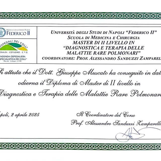 Ingrandire l'immagine: certificate 2