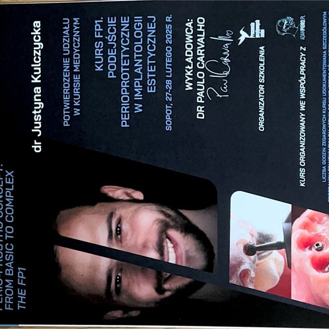 Powiększ obraz: certificate 56