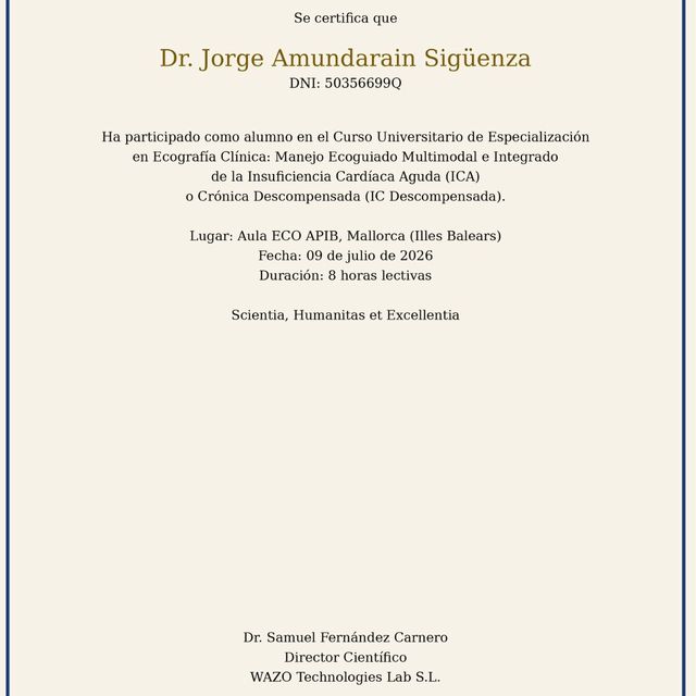 Acercar imagen: certificate 7