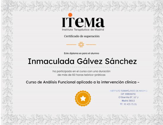 Acercar imagen: certificate 2